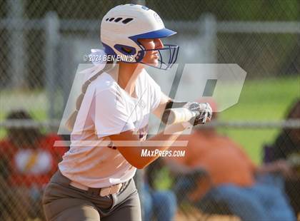Thumbnail 3 in Sandy Creek @ Hampton photogallery.