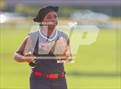 Photo from the gallery "Sandy Creek @ Hampton"