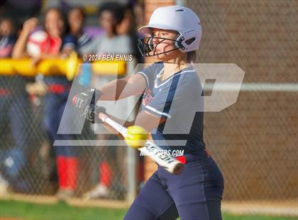 Thumbnail 2 in Sandy Creek @ Hampton photogallery.