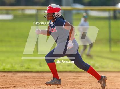 Thumbnail 3 in Sandy Creek @ Hampton photogallery.
