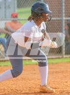 Photo from the gallery "Sandy Creek @ Hampton"