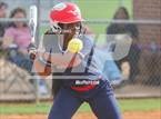 Photo from the gallery "Sandy Creek @ Hampton"
