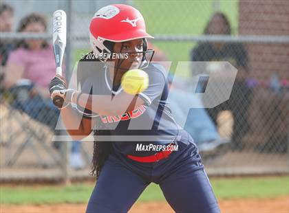 Thumbnail 3 in Sandy Creek @ Hampton photogallery.