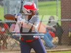 Photo from the gallery "Sandy Creek @ Hampton"
