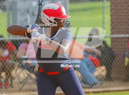 Thumbnail 3 in Sandy Creek @ Hampton photogallery.