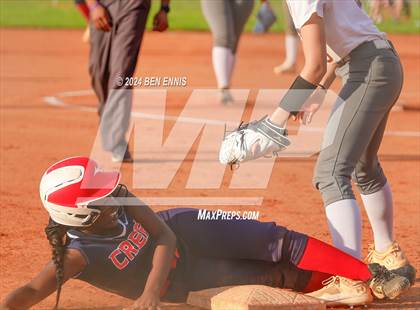 Thumbnail 2 in Sandy Creek @ Hampton photogallery.