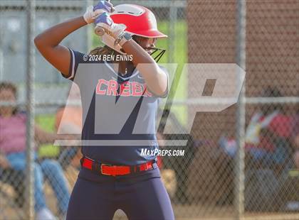 Thumbnail 2 in Sandy Creek @ Hampton photogallery.