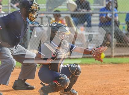 Thumbnail 2 in Sandy Creek @ Hampton photogallery.