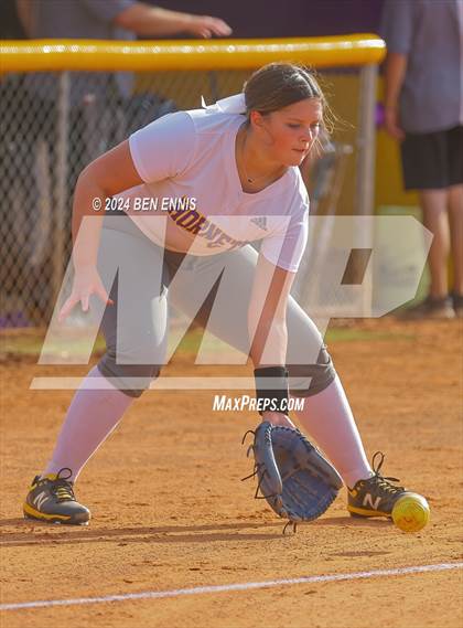 Thumbnail 3 in Sandy Creek @ Hampton photogallery.