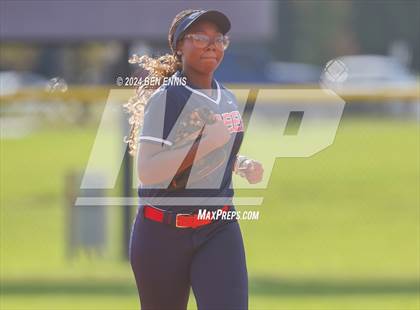 Thumbnail 3 in Sandy Creek @ Hampton photogallery.
