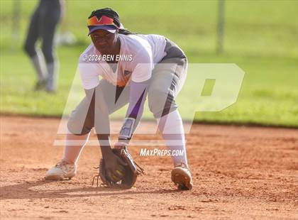 Thumbnail 2 in Sandy Creek @ Hampton photogallery.