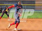Photo from the gallery "Sandy Creek @ Hampton"