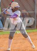 Photo from the gallery "Sandy Creek @ Hampton"
