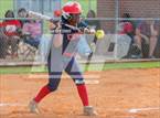 Photo from the gallery "Sandy Creek @ Hampton"