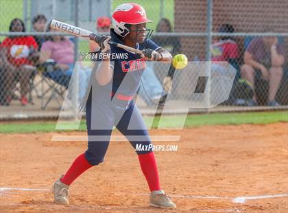 Thumbnail 1 in Sandy Creek @ Hampton photogallery.