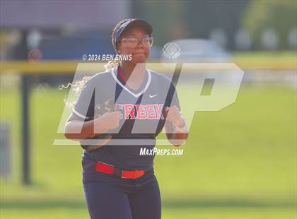 Thumbnail 2 in Sandy Creek @ Hampton photogallery.