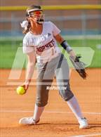Photo from the gallery "Sandy Creek @ Hampton"