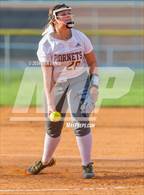 Photo from the gallery "Sandy Creek @ Hampton"