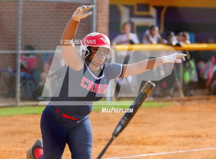 Thumbnail 3 in Sandy Creek @ Hampton photogallery.