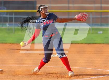 Thumbnail 3 in Sandy Creek @ Hampton photogallery.