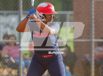 Thumbnail 2 in Sandy Creek @ Hampton photogallery.