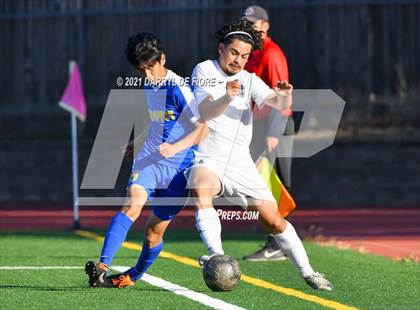 Thumbnail 3 in Branham @ Prospect photogallery.