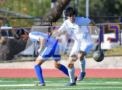 Thumbnail 3 in Branham @ Prospect photogallery.