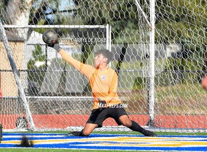 Thumbnail 3 in Branham @ Prospect photogallery.