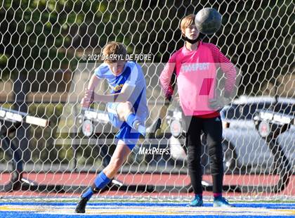 Thumbnail 3 in Branham @ Prospect photogallery.