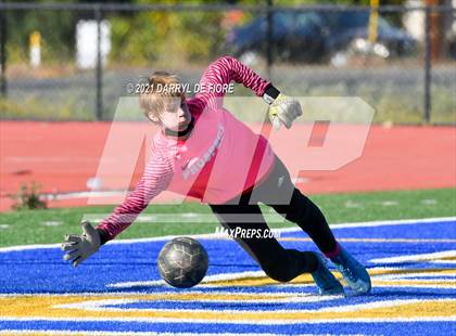 Thumbnail 1 in Branham @ Prospect photogallery.