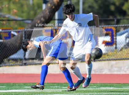 Thumbnail 2 in Branham @ Prospect photogallery.