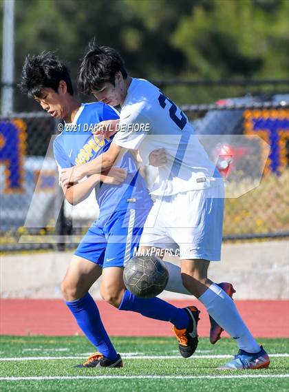 Thumbnail 3 in Branham @ Prospect photogallery.