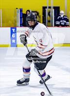 Photo from the gallery "Wilton @ Westhill"