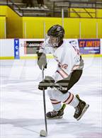 Photo from the gallery "Wilton @ Westhill"