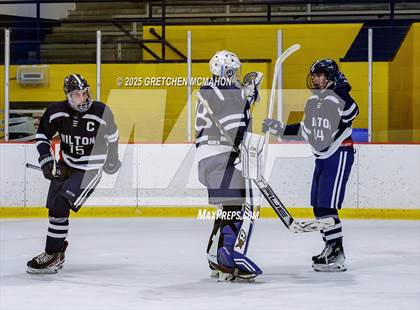 Thumbnail 3 in Wilton @ Westhill photogallery.