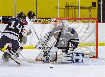 Thumbnail 2 in Wilton @ Westhill photogallery.