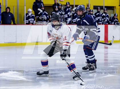 Thumbnail 1 in Wilton @ Westhill photogallery.