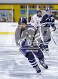 Photo from the gallery "Wilton @ Westhill"