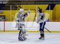 Photo from the gallery "Wilton @ Westhill"