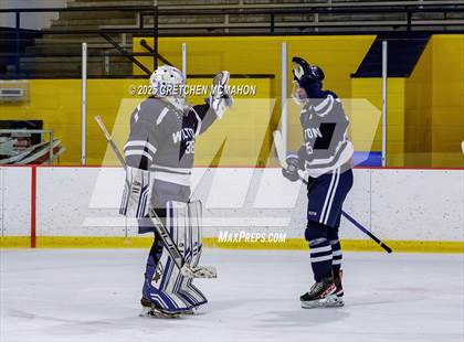 Thumbnail 1 in Wilton @ Westhill photogallery.