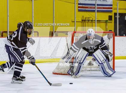 Thumbnail 3 in Wilton @ Westhill photogallery.