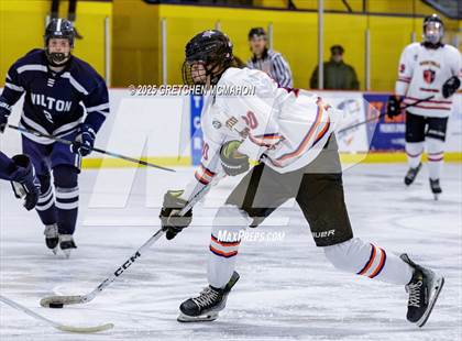 Thumbnail 3 in Wilton @ Westhill photogallery.