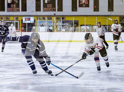Thumbnail 3 in Wilton @ Westhill photogallery.