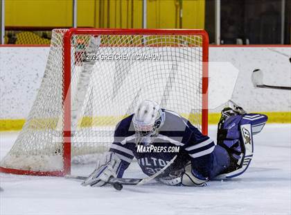 Thumbnail 2 in Wilton @ Westhill photogallery.