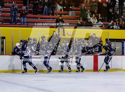 Thumbnail 3 in Wilton @ Westhill photogallery.