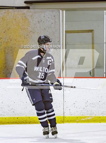 Thumbnail 1 in Wilton @ Westhill photogallery.