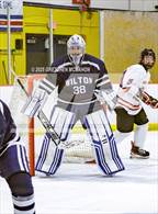 Photo from the gallery "Wilton @ Westhill"