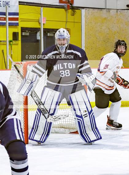 Thumbnail 1 in Wilton @ Westhill photogallery.