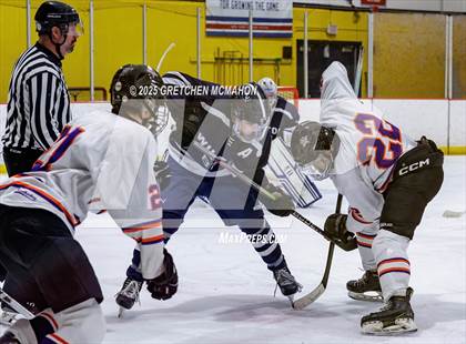 Thumbnail 1 in Wilton @ Westhill photogallery.