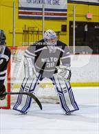 Photo from the gallery "Wilton @ Westhill"
